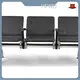 HEWEI Airport Waiting Chair Factory-1 1