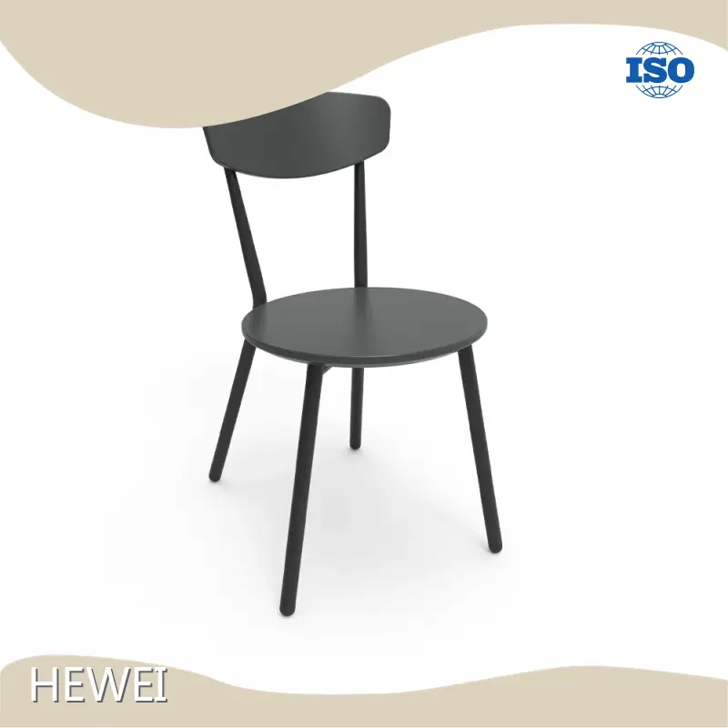 Wholesale White Medical Chair Company 1