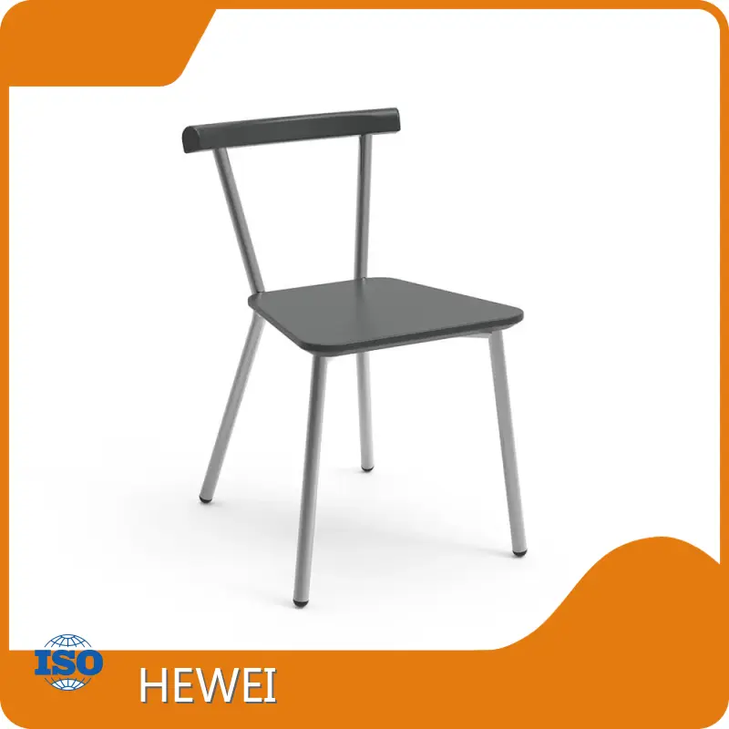 White Medical Chair Medical Chair Wholesale - HEWEI 1