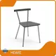White Medical Chair Medical Chair Wholesale - HEWEI 1