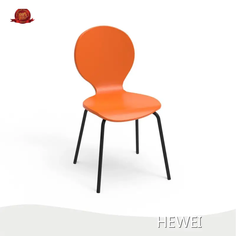 Public Waiting Chair Supplier​ Products Wholesale - HEWEI-1 1
