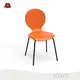 Public Waiting Chair Supplier​ Products Wholesale - HEWEI-1 1
