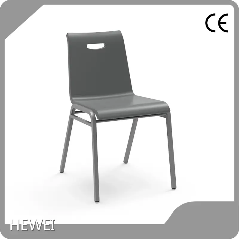 Medical Chair Cheap Red Bar Stools​ for Sale 1