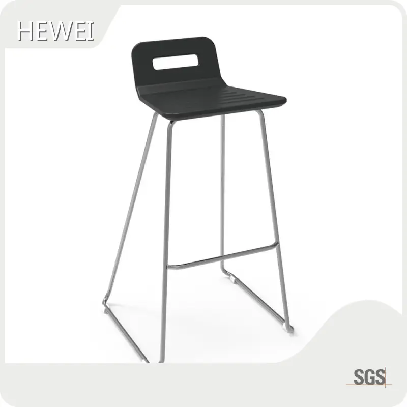 Adjustable Height Medical Stool Medical Chair Wholesale - HEWEI 1
