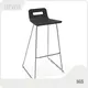 Adjustable Height Medical Stool Medical Chair Wholesale - HEWEI 1