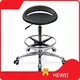 Metal Medical Stool​ Products Wholesale - HEWEI 1