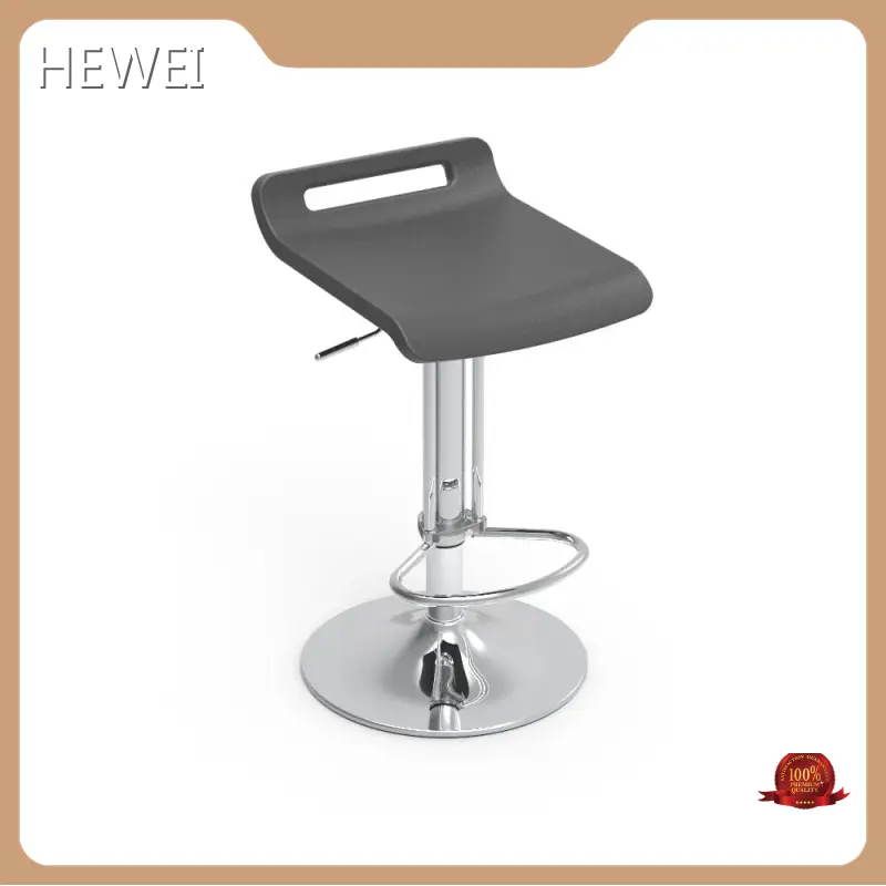 Waiting Chairs for Sale Products Wholesale - HEWEI 1