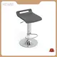 Waiting Chairs for Sale Products Wholesale - HEWEI 1