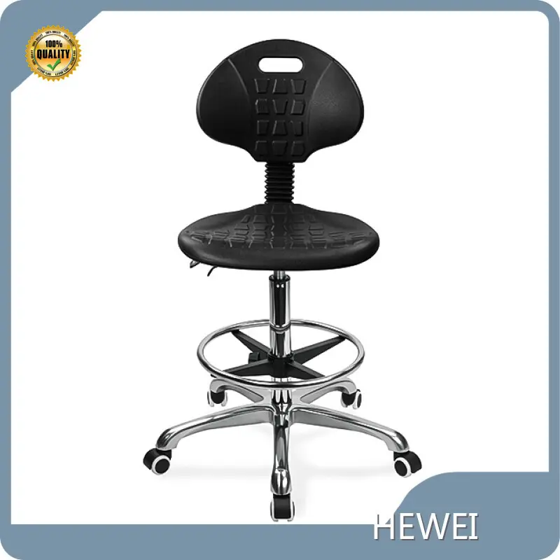 Lab Chairs for Patients Products Wholesale - HEWEI 1