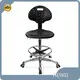 Lab Chairs for Patients Products Wholesale - HEWEI 1