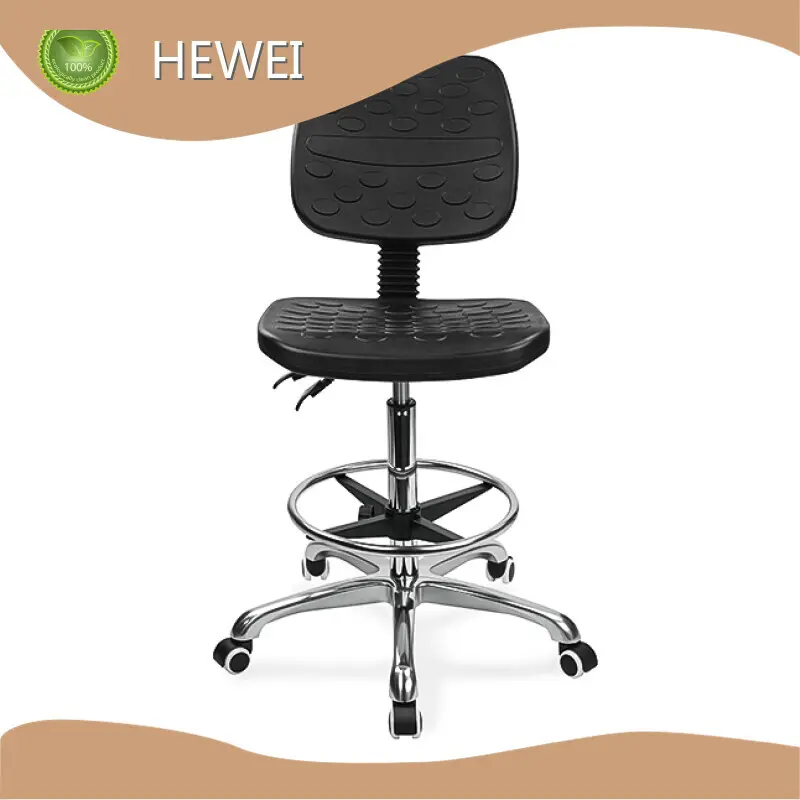Laboratory Chair Lab Chairs Supplier Supplier 1