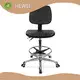 Laboratory Chair Lab Chairs Supplier Supplier 1