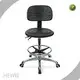 HEWEI Medical Lab Chairs​ Factory 1