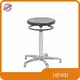 Products Clinic Waiting Chair Supplier Supplier 1