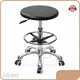Lab Chairs with Wheels Laboratory Chair Wholesale - HEWEI 1