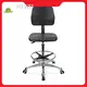 HEWEI Polyurethane Lab Chairs Polyurethane Lab Chairs for Sale 1