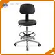 Customized Stainless Steel Laboratory Chairs​ Company 1