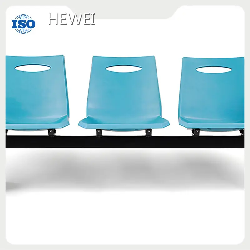 Airport Waiting Chair Factory​ by HEWEI-2 1