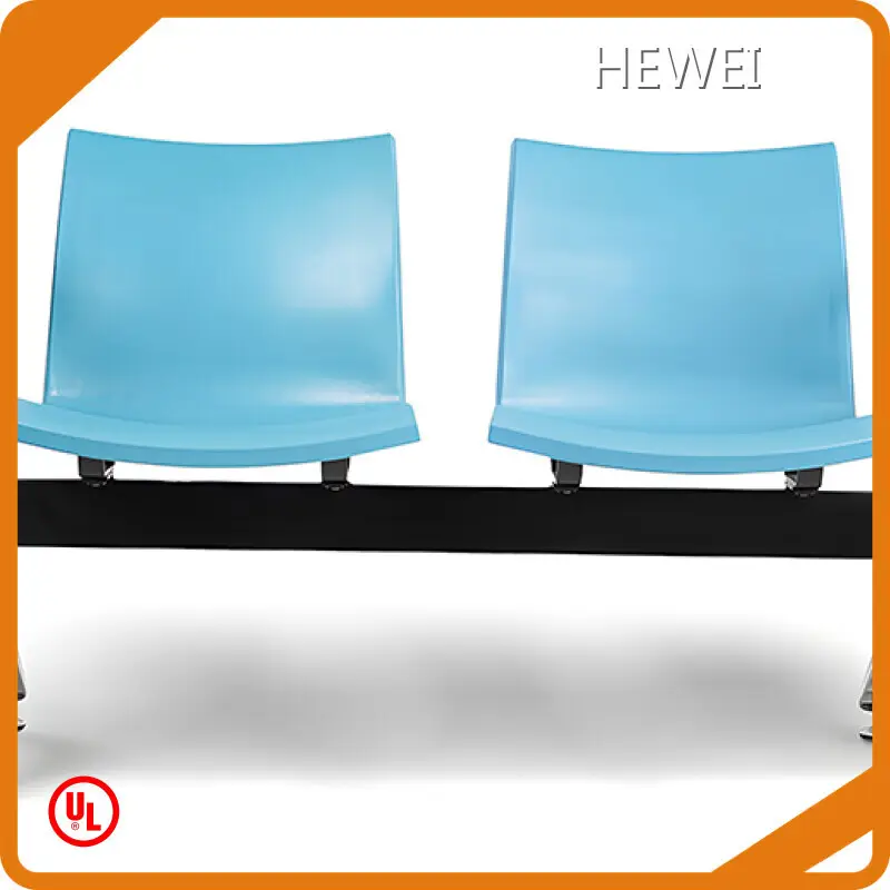 Products Airport Waiting Chair Supplier Manufacturer 1