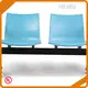 Products Airport Waiting Chair Supplier Manufacturer 1