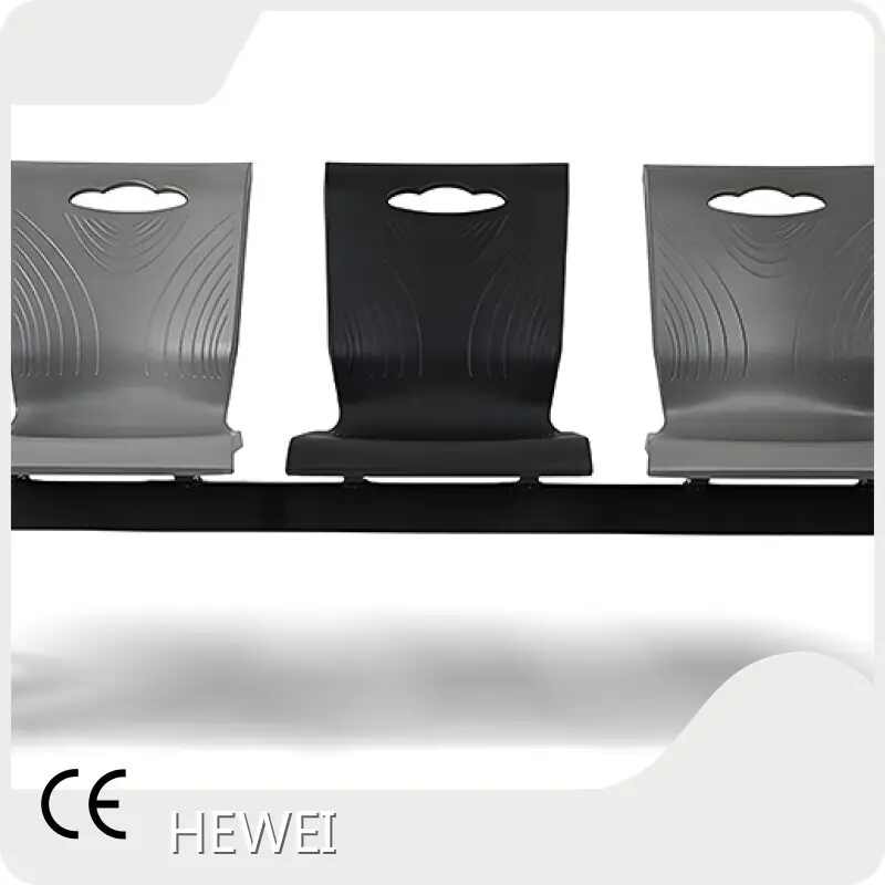 Top Selling Public Airport Waiting Chair Factory​ Company 1