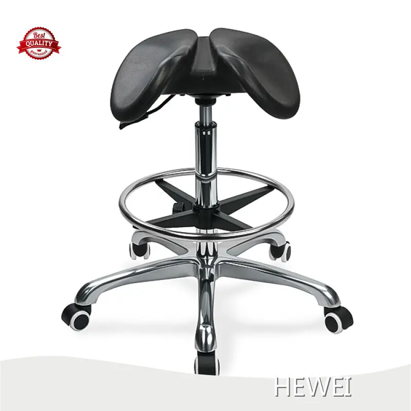Laboratory Stools​ Products Wholesale - HEWEI 1