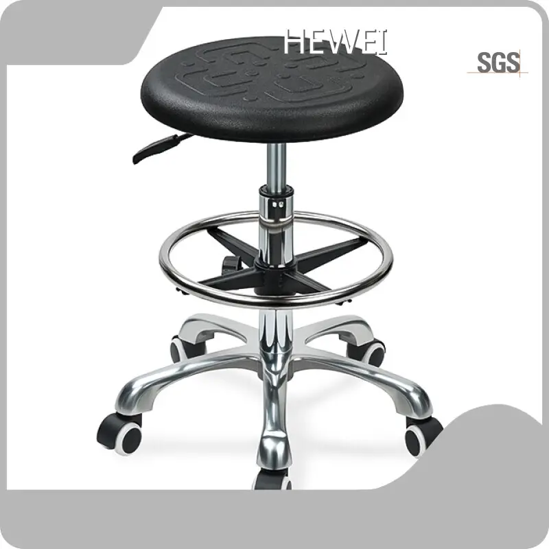 Best Laboratory Chairs Products Wholesale - HEWEI 1