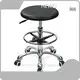 Best Laboratory Chairs Products Wholesale - HEWEI 1