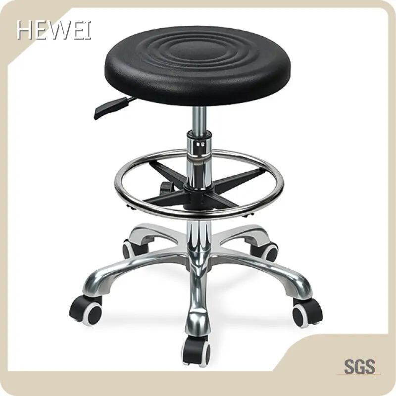 Factory Price Medical Laboratory Chairs​ Company 1