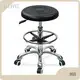 Factory Price Medical Laboratory Chairs​ Company 1