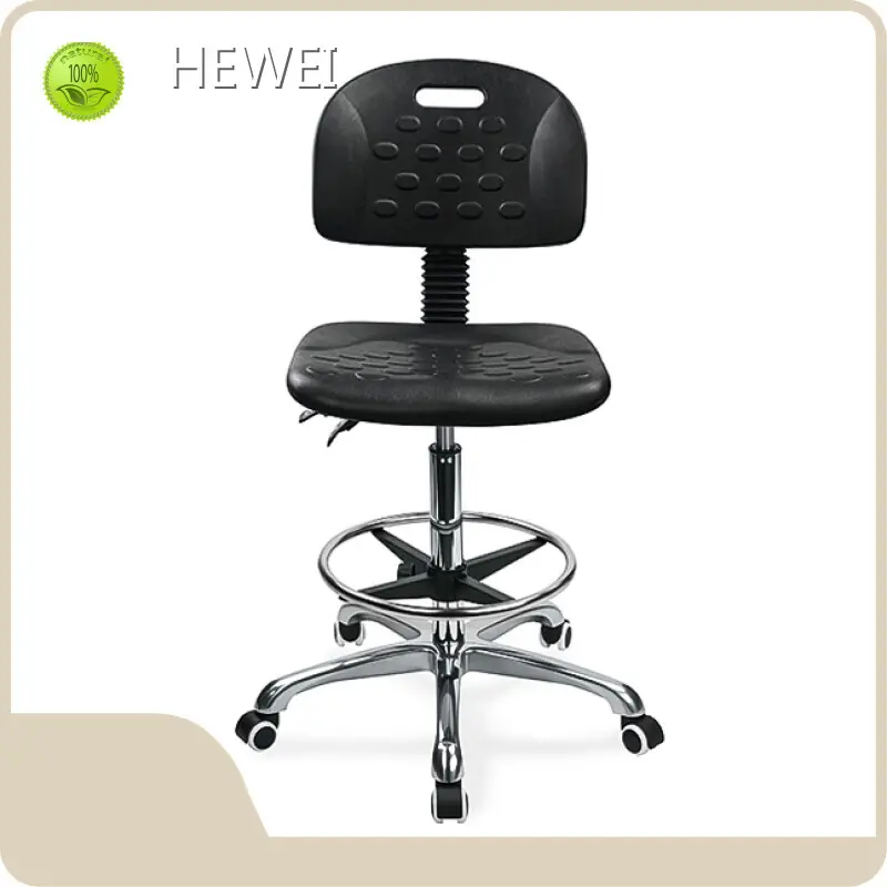 Customized Medical Lab Chairs​ Company 1