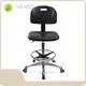Customized Medical Lab Chairs​ Company 1