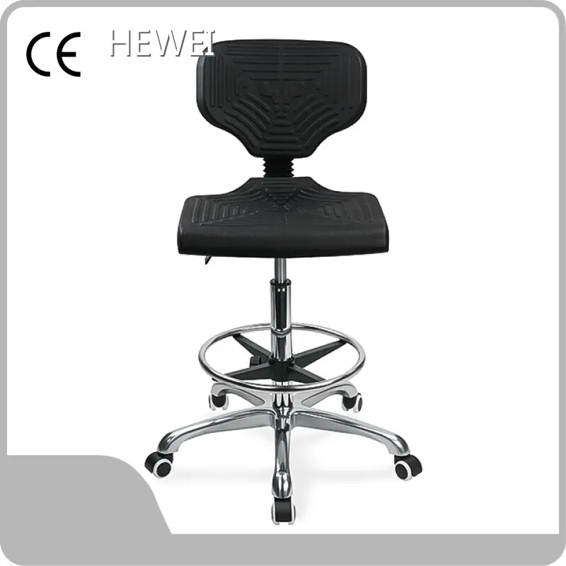 Best Laboratory Chairs Products Wholesale - HEWEI-1 1