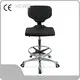 Best Laboratory Chairs Products Wholesale - HEWEI-1 1