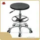 Lab Chairs Products Wholesale - HEWEI 1