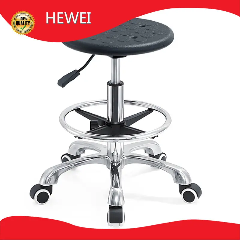 Laboratory Chairs and Stools​ Laboratory Chair Wholesale - HEWEI-1 1