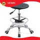 Laboratory Chairs and Stools​ Laboratory Chair Wholesale - HEWEI-1 1