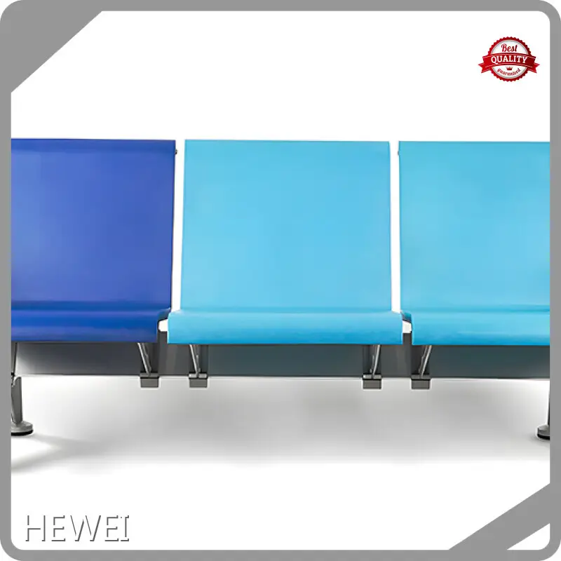 Best Price Airport Waiting Chair Company 1