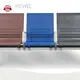 Top Selling Airport Waiting Chair Factory​ Company 1