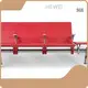 Products Public Airport Waiting Chair​ for Sale 1