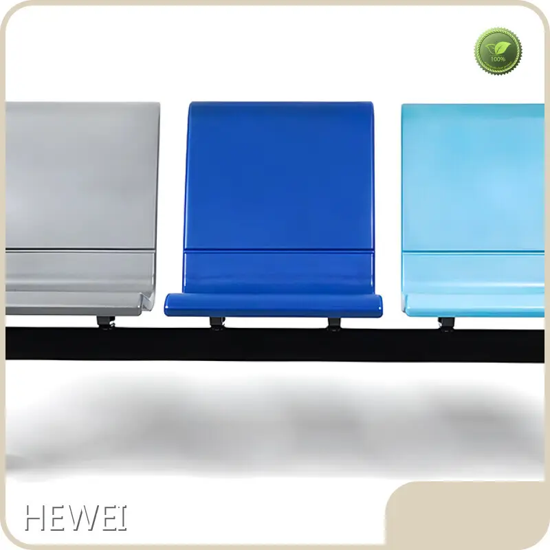 Best Price Airport Waiting Chair Factory​ Company-1 1