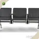 Airport Seating Airport Waiting Chair Manufacturer 1