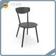 Red Bar Stools for Sale Medical Chair Wholesale - HEWEI 1