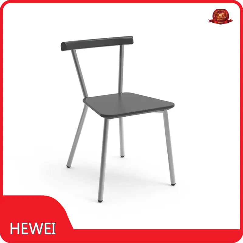 Medical Chair with Wheels Products Wholesale - HEWEI 1