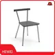 Medical Chair with Wheels Products Wholesale - HEWEI 1