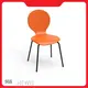 Products Waiting Chairs for Sale Supplier 1