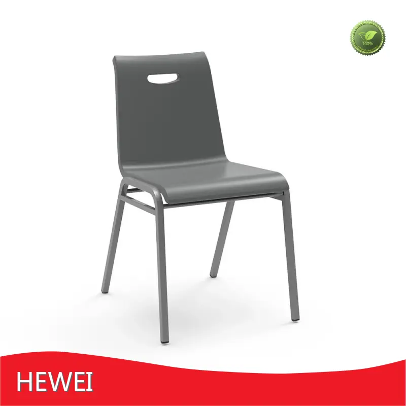 Adjustable Height Bar Stools Products Wholesale - HEWEI 1