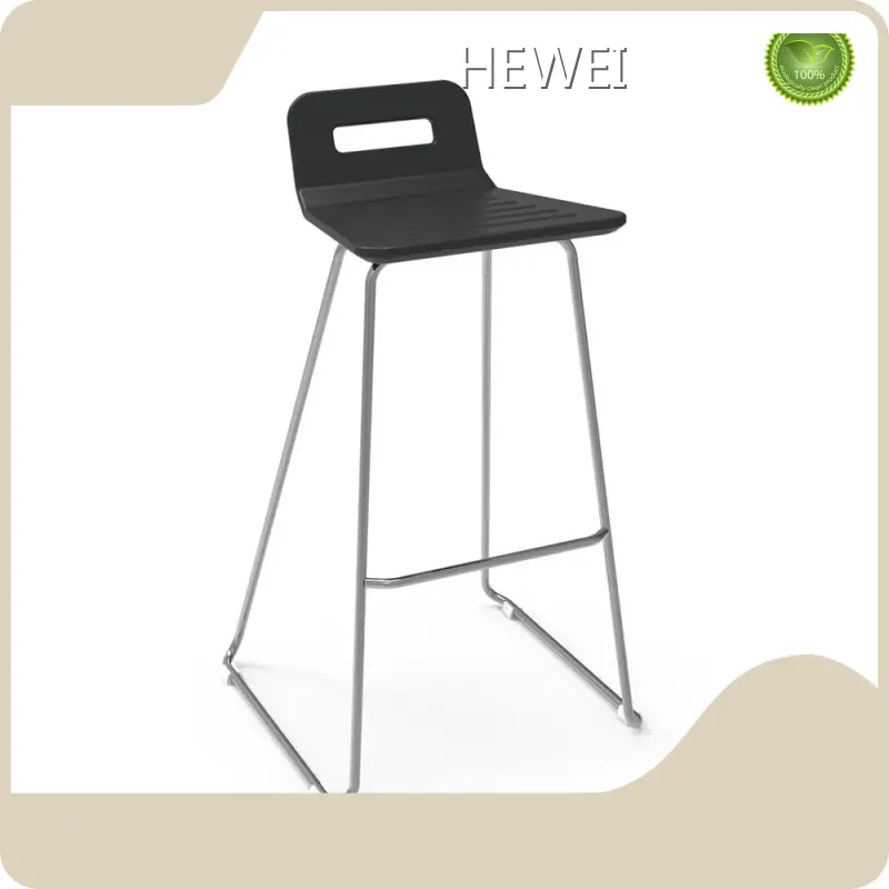 Ergonomic Medical Stool​ by HEWEI 1