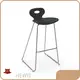 HEWEI Public Waiting Chair Manufacturer​ Supplier 1