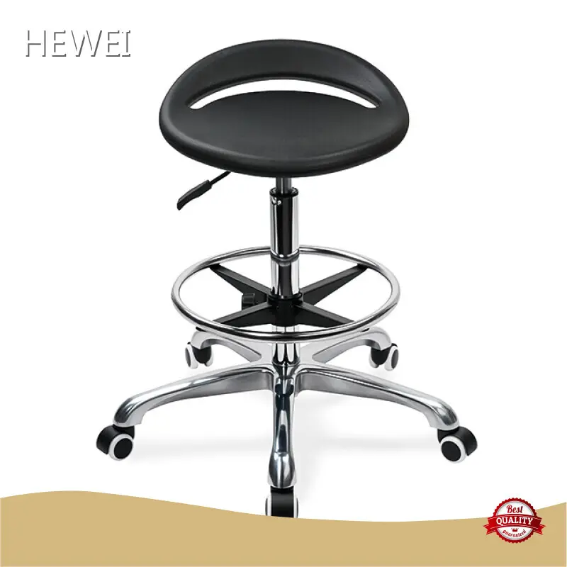 HEWEI Adjustable Medical Stool for Sale-1 1